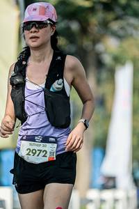 BIB: 
                            <button type="button" onclick="openModal(25950341)" class="btn btn-primary btn-sm float-right btn-popup" data-toggle="modal" data-target=".modal-high-quality">
                        <i class="fas fa-shopping-cart"></i> Add to Cart
                    </button>
                                            <button type="button" onclick="isThisMe(25950341, true)" class="btn btn-success btn-sm float-right btn-popup btn-isme hidden" data-toggle="tooltip" data-placement="bottom" title="นี่คือรูปของคุณใช่ไหม คลิกที่นี่เพื่อเอาเข้าอัลบั้ม">
                        <i class="fas fa-plus"></i> Add to album
                    </button>
                    <button type="button" onclick="isThisMe(25950341, false)" class="btn btn-warning btn-sm float-right btn-popup btn-isnotme hidden">
                        <i class="fas fa-ban"></i> Remove from album
                    </button>